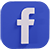 icon facebook
